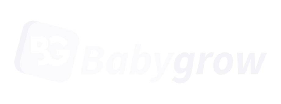 0de73836-5cc5-4e66-80bb-3972e8eaa60d