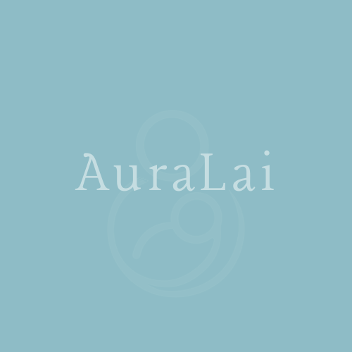 4d46aa70-9116-425c-ba72-5c8c3e65c6f6