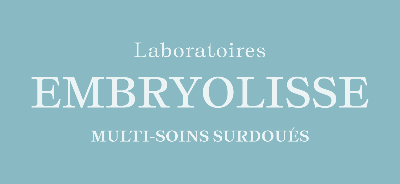 7c63737e-9273-4fa5-90de-46587497d29e