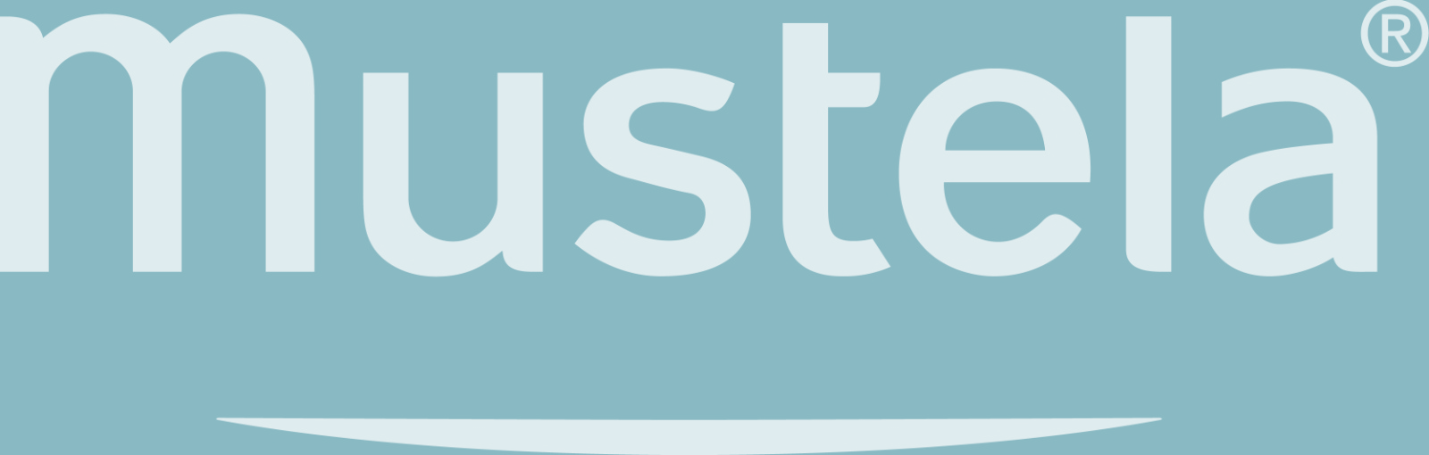 88a7aad8-3775-4a24-bea1-793f1e36562a