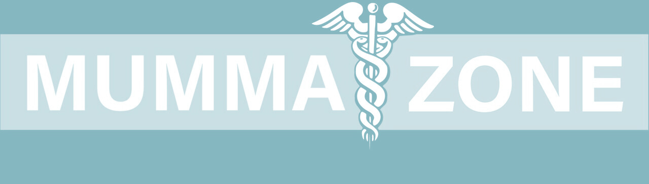 b0faacda-c747-49fa-be51-38b03d30dded