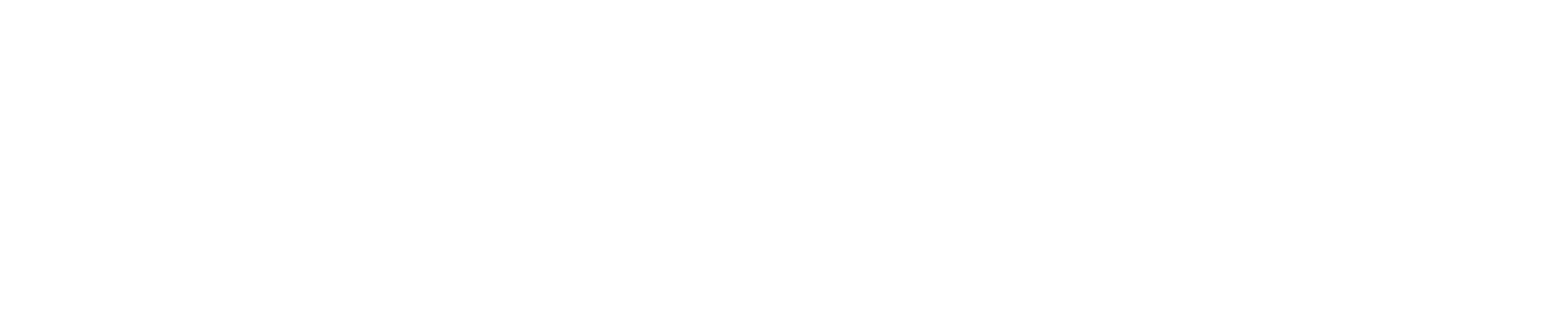 bb613ddd-9865-486a-8ffa-08b99ad23540