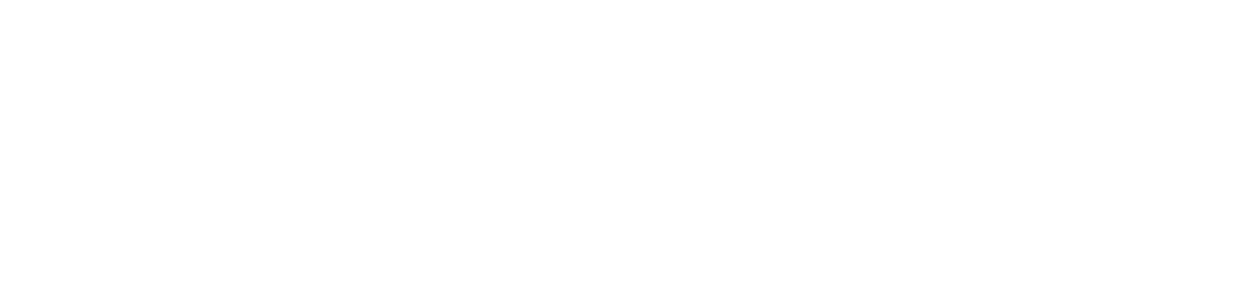 white-PureBorn-logo